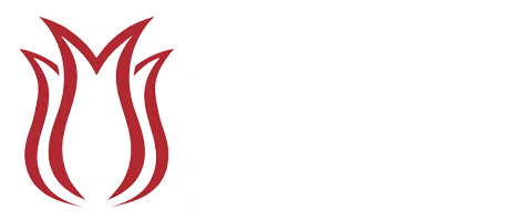 İLV - İstanbul Lale Vakfı